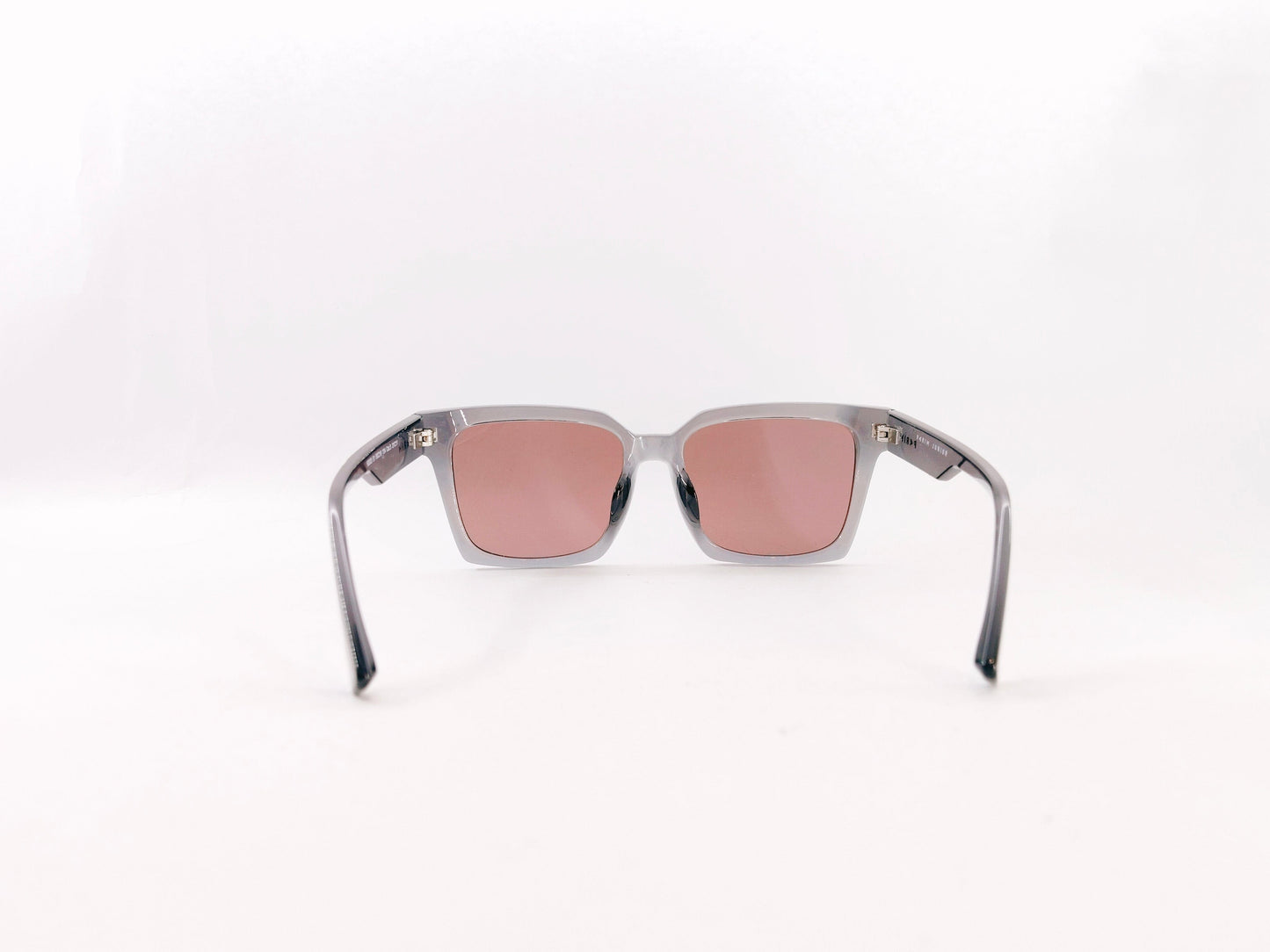 iDom Sunglasses Sunglasses Square Mirror Full Frame For Men 229397