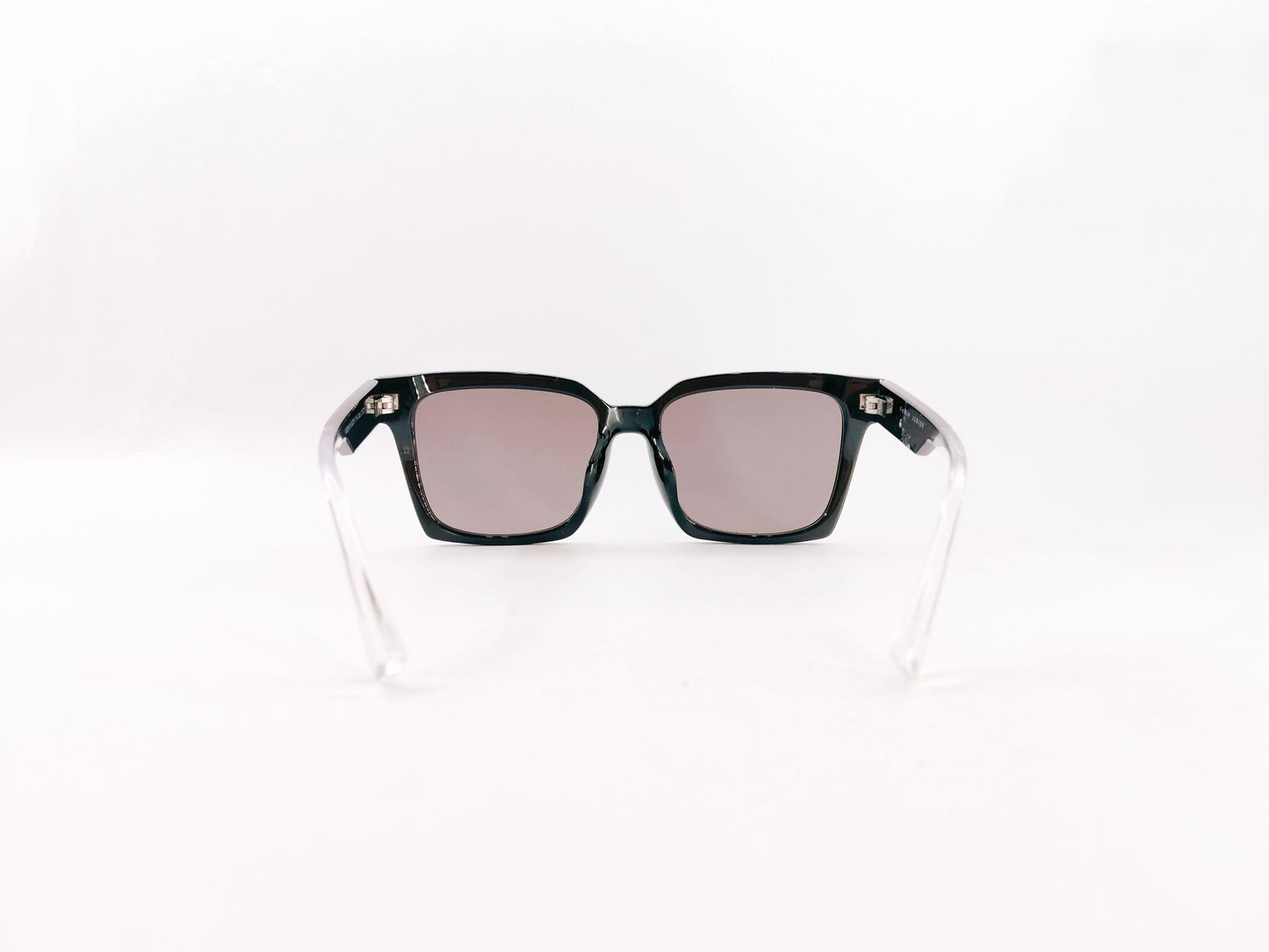 iDom Sunglasses Sunglasses Square Mirror Full Frame Specs For Men 190153