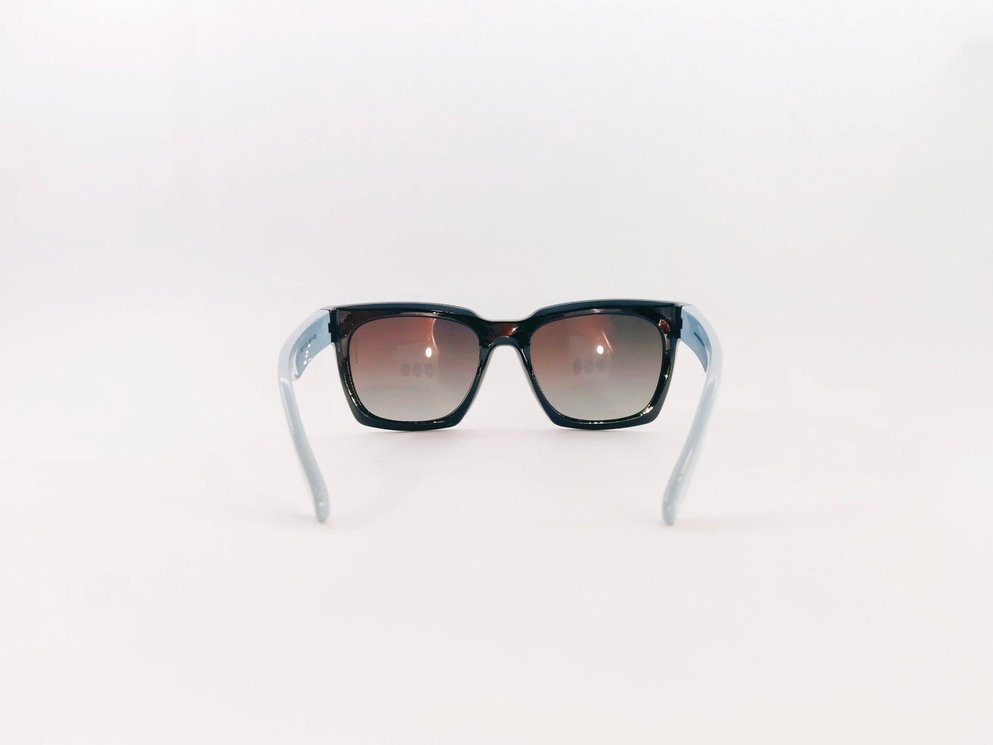 INTENSE FOCUS Sunglasses INTENSE FOCUS Full Frame Square Sunglasses For Kids MK039C12