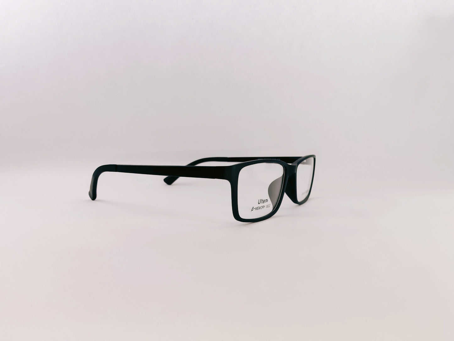 Jerry Rodgers Eyeglasses Jerry Rodgers Full Frame Rectangle Specs For Men & Women 3022C2