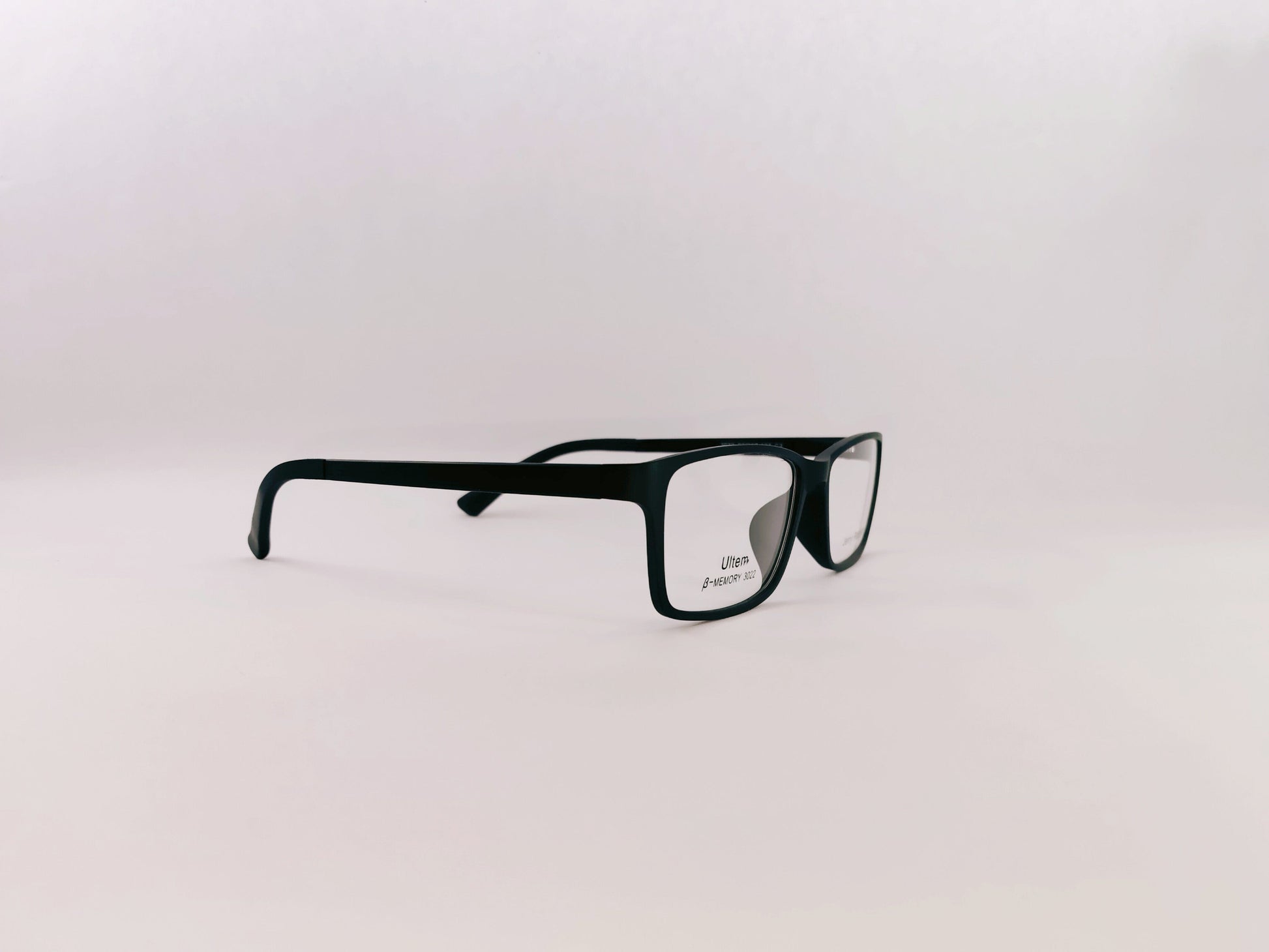 Jerry Rodgers Eyeglasses Jerry Rodgers Full Frame Rectangle Specs For Men & Women 3022C2