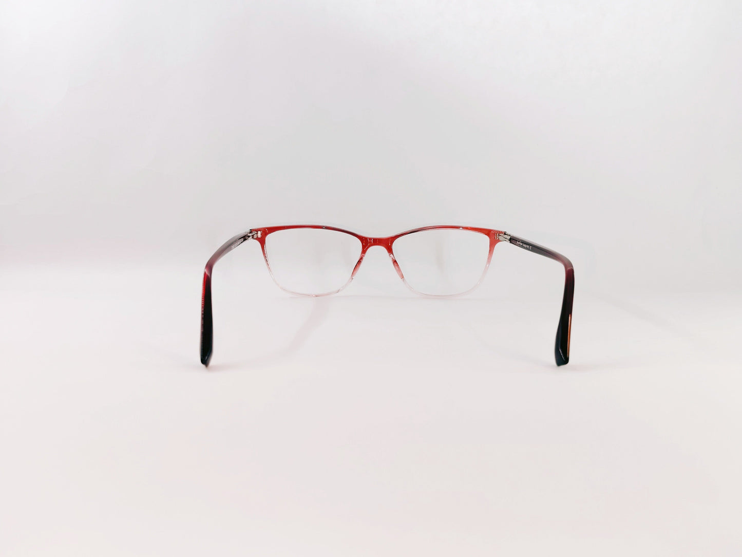 Jerry Rodgers Eyeglasses Jerry Rodgers Full Rim Cat-Eye Specs For Women 110437