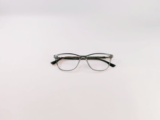 Jerry Rodgers Eyeglasses Jerry Rodgers Full Rim Cat-Eye Specs For Women 300229