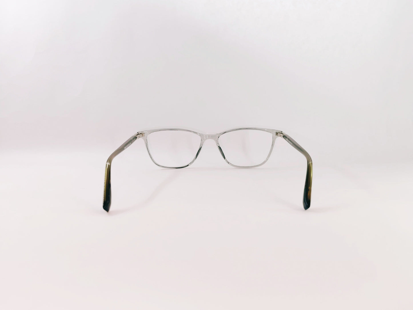 Jerry Rodgers Eyeglasses Jerry Rodgers Full Rim Cat-Eye Specs For Women 300229