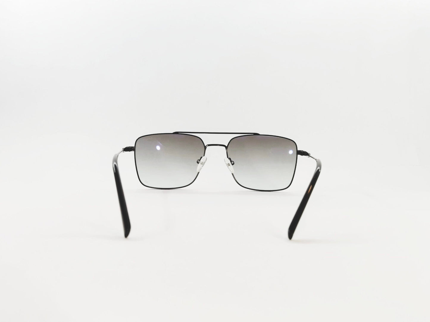 OPIUM Sunglasses OPIUM Full Rim Aviator Square Sunglasses For Men & Women 044377