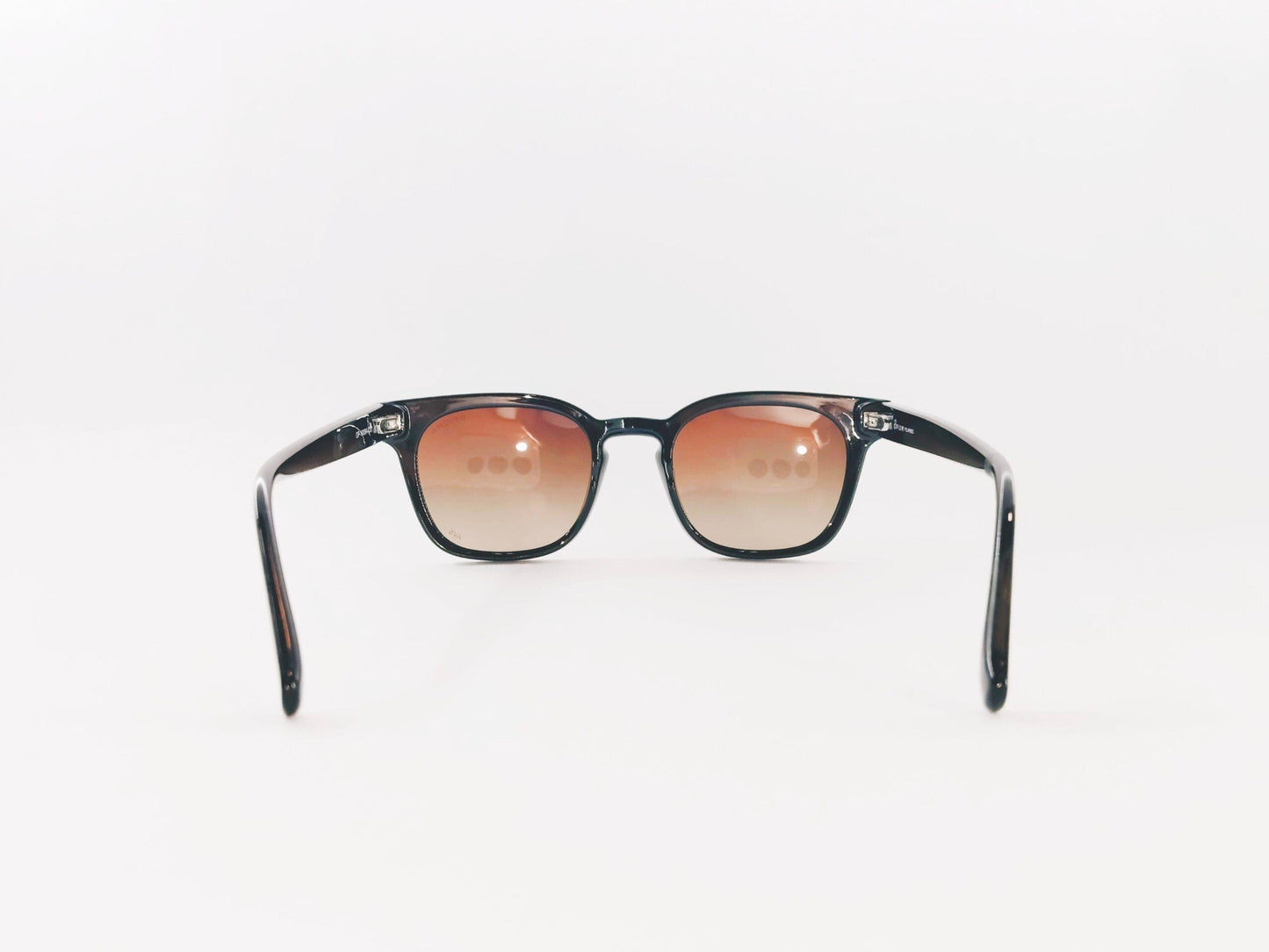 OPIUM Sunglasses OPIUM Full Rim Square Sunglasses For Men & Women 336610