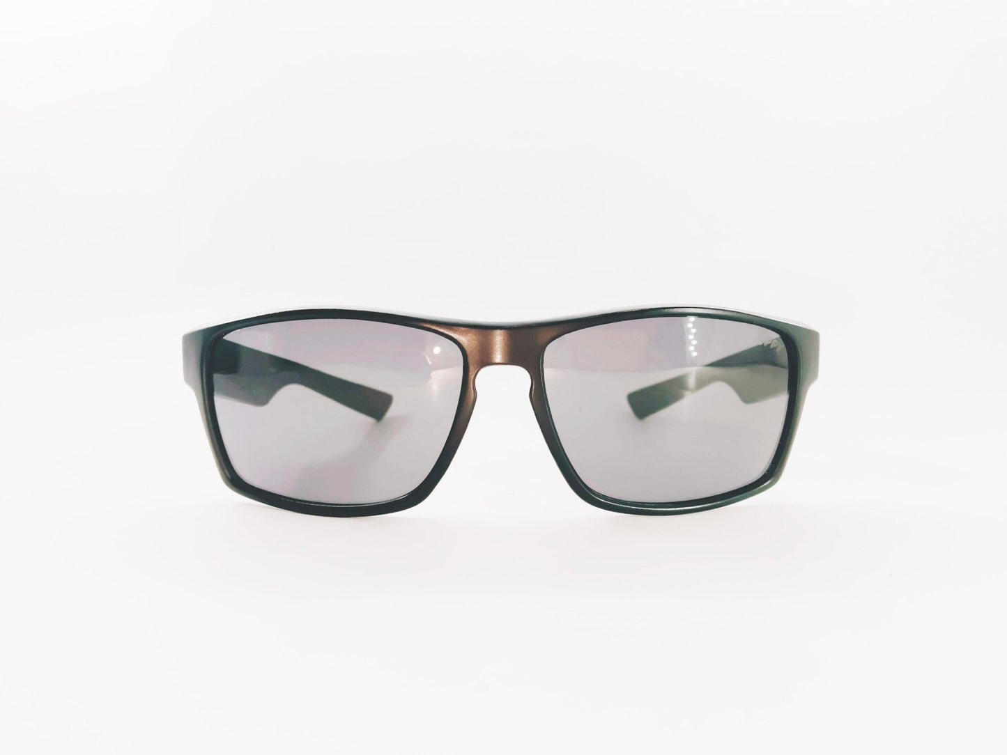 OPIUM Sunglasses POPPY Full Rim Sunglasses For Men 037614