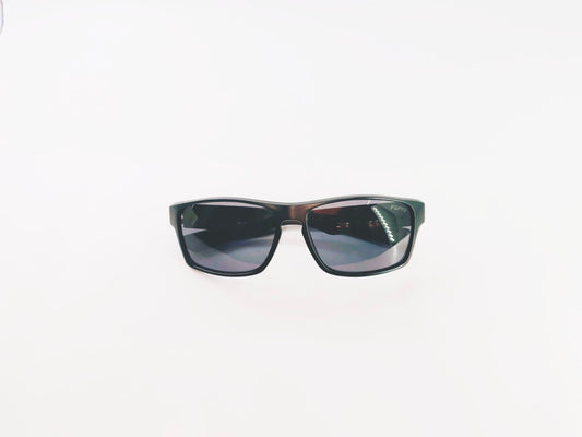 OPIUM Sunglasses POPPY Full Rim Sunglasses For Men 037614