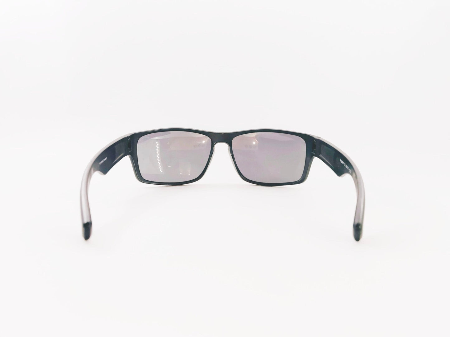 OPIUM Sunglasses POPPY Full Rim Sunglasses For Men 037614