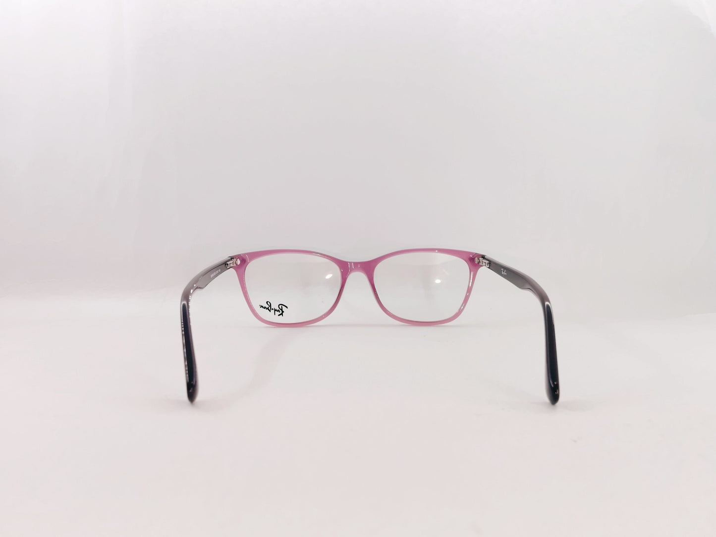 Ray Ban Eyeglasses Ray-Ban Full Frame Cat-Eye For Women 149090
