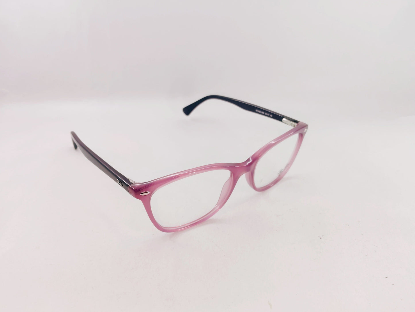 Ray Ban Eyeglasses Ray-Ban Full Frame Cat-Eye For Women 149090