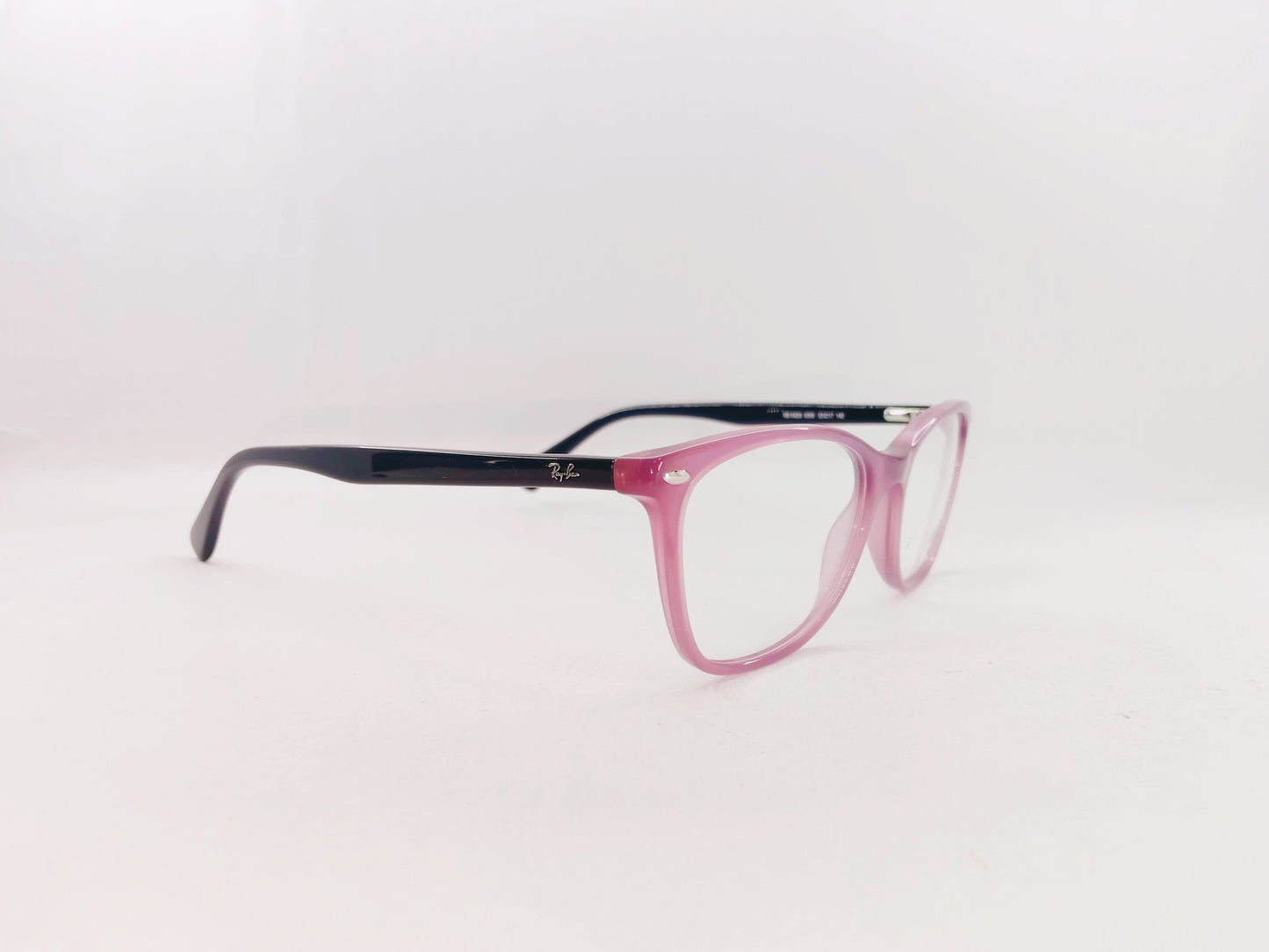 Ray Ban Eyeglasses Ray-Ban Full Frame Cat-Eye For Women 149090