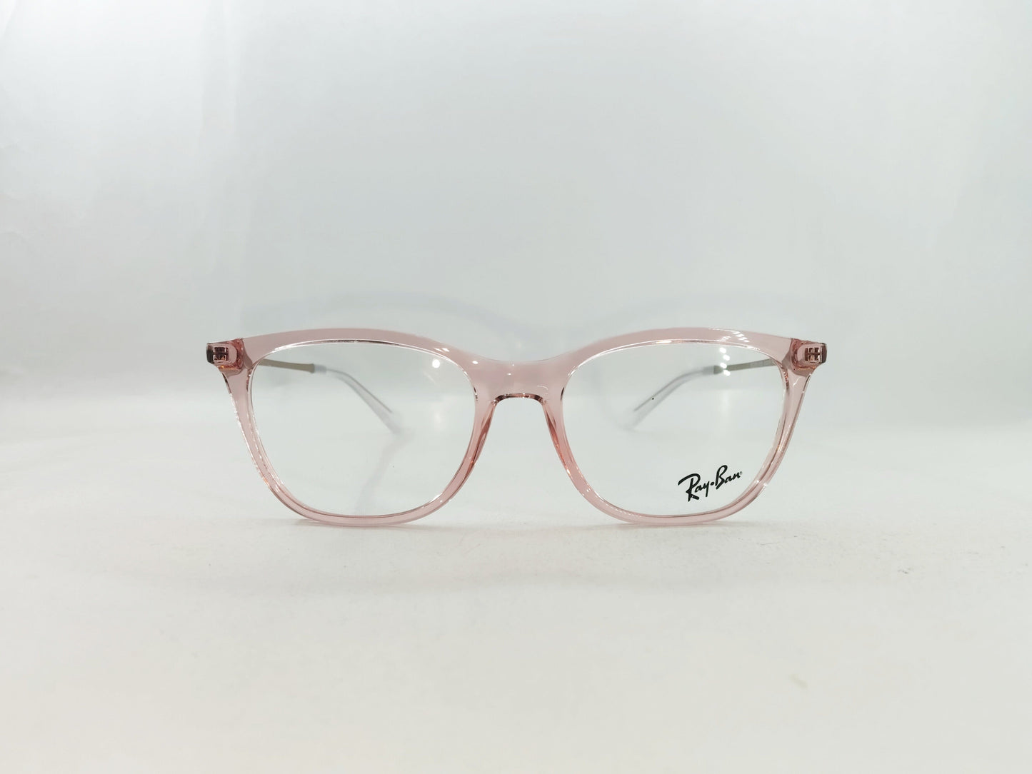 Ray Ban Eyeglasses Ray-Ban Full Frame Cat-Eye For Women 337307
