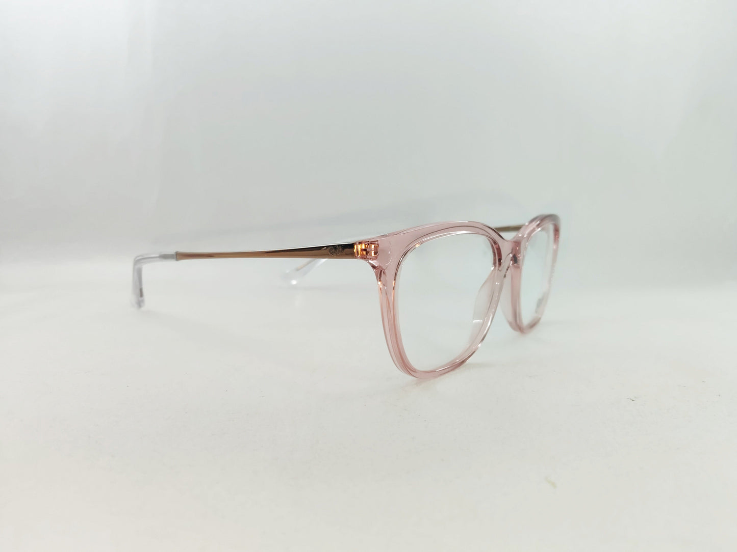 Ray Ban Eyeglasses Ray-Ban Full Frame Cat-Eye For Women 337307