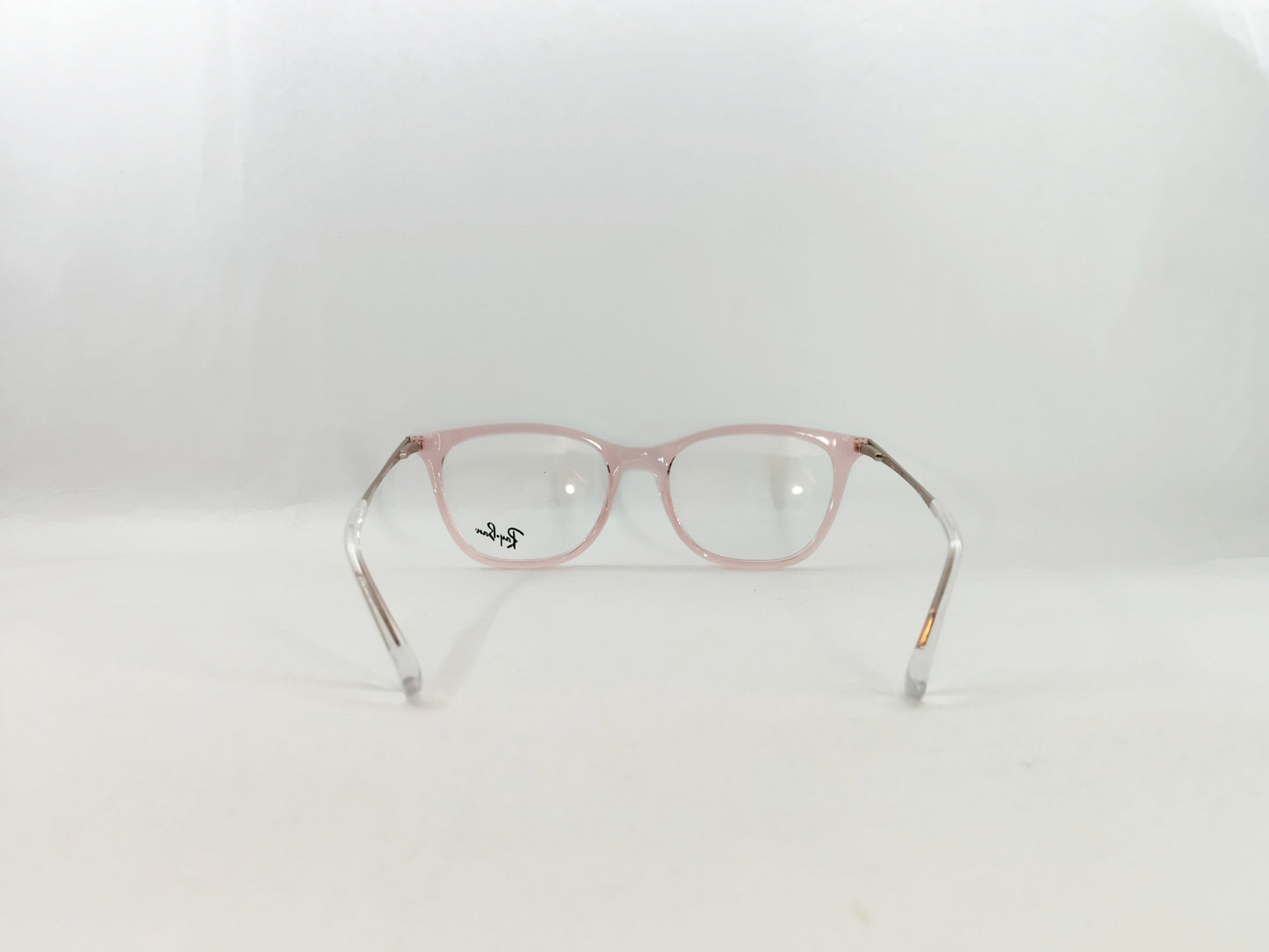 Ray Ban Eyeglasses Ray-Ban Full Frame Cat-Eye For Women 337307