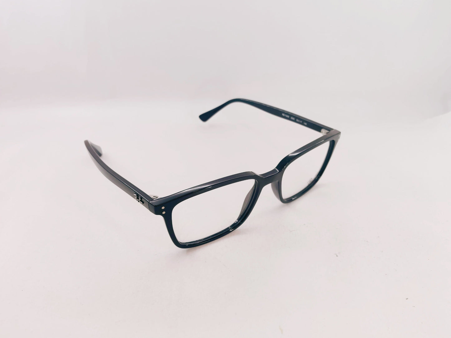 Ray Ban Eyeglasses Ray-Ban Full Frame Rectangle For Men 218830
