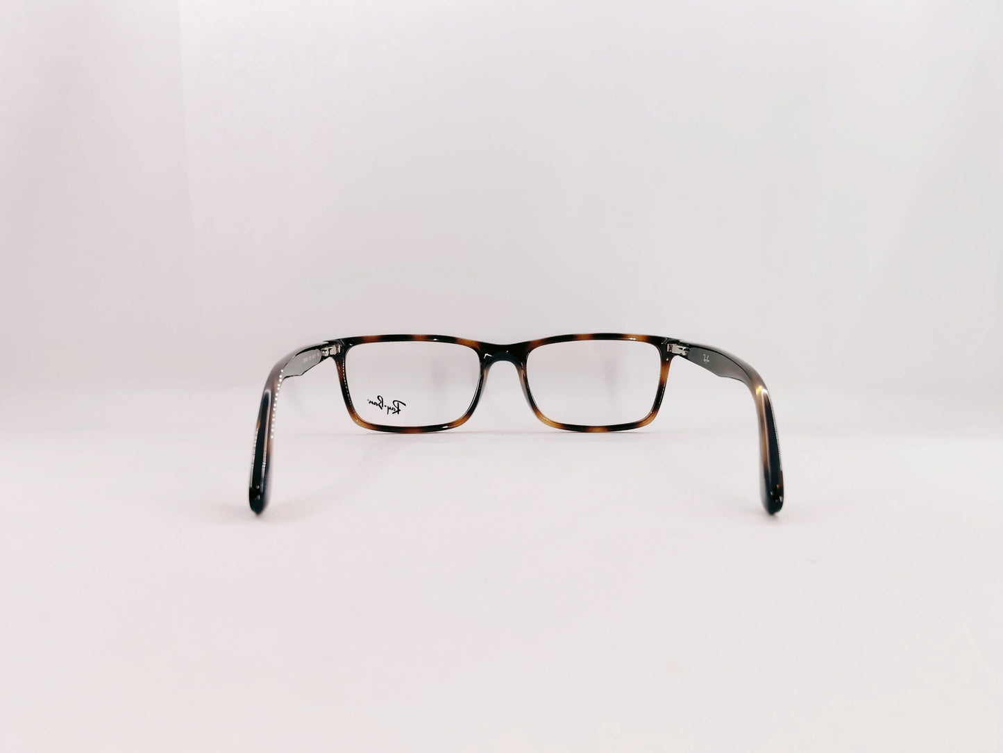 Ray Ban Eyeglasses Ray-Ban Full Frame Rectangle For Men 279280