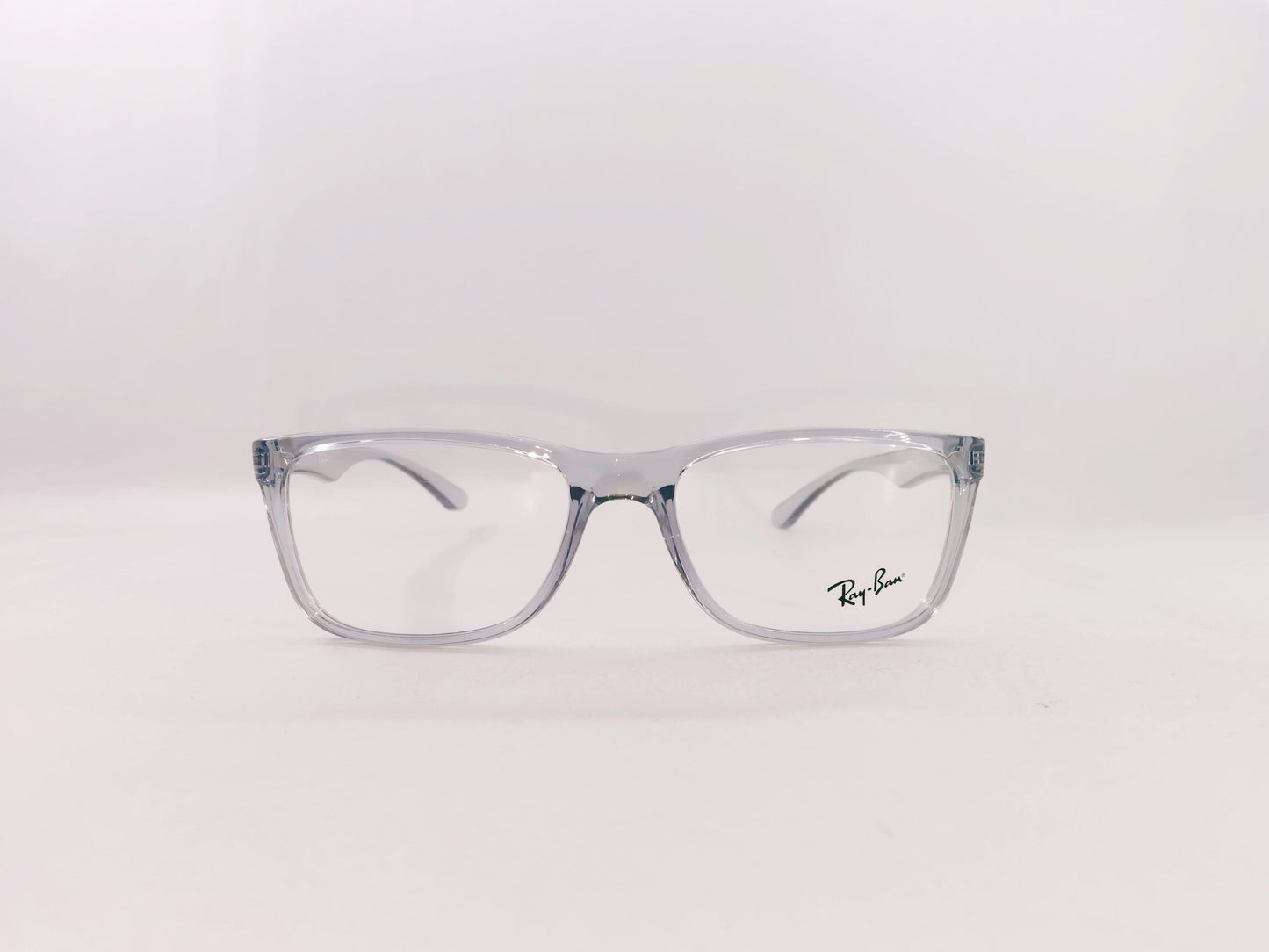 Ray Ban Eyeglasses Ray-Ban Full Frame Rectangle For Men 999399