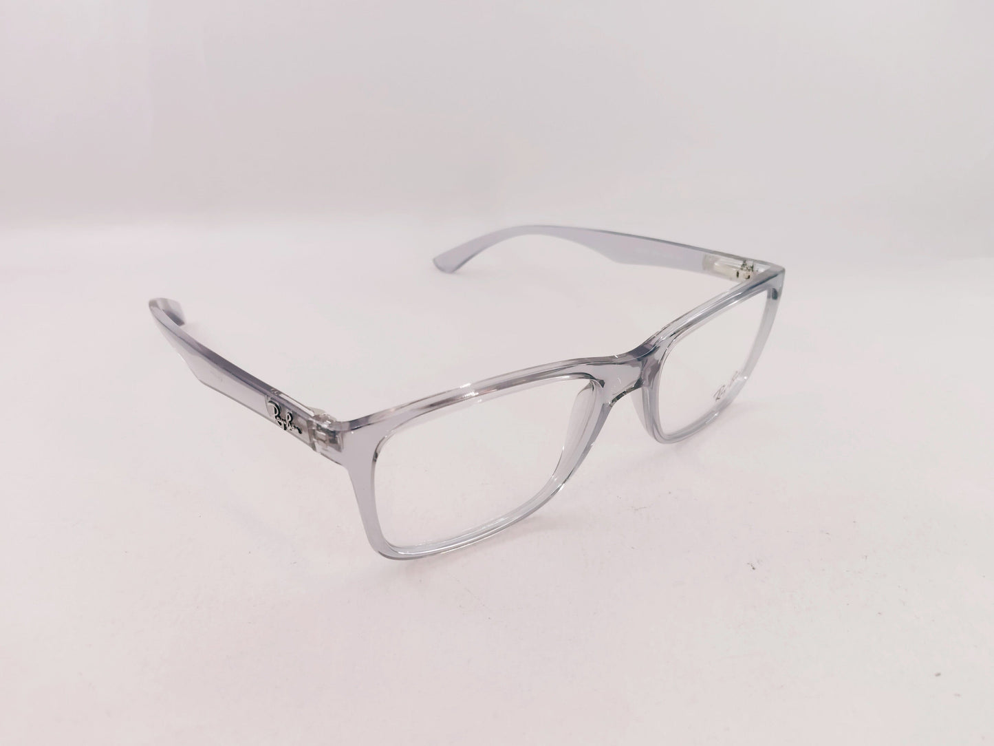 Ray Ban Eyeglasses Ray-Ban Full Frame Rectangle For Men 999399