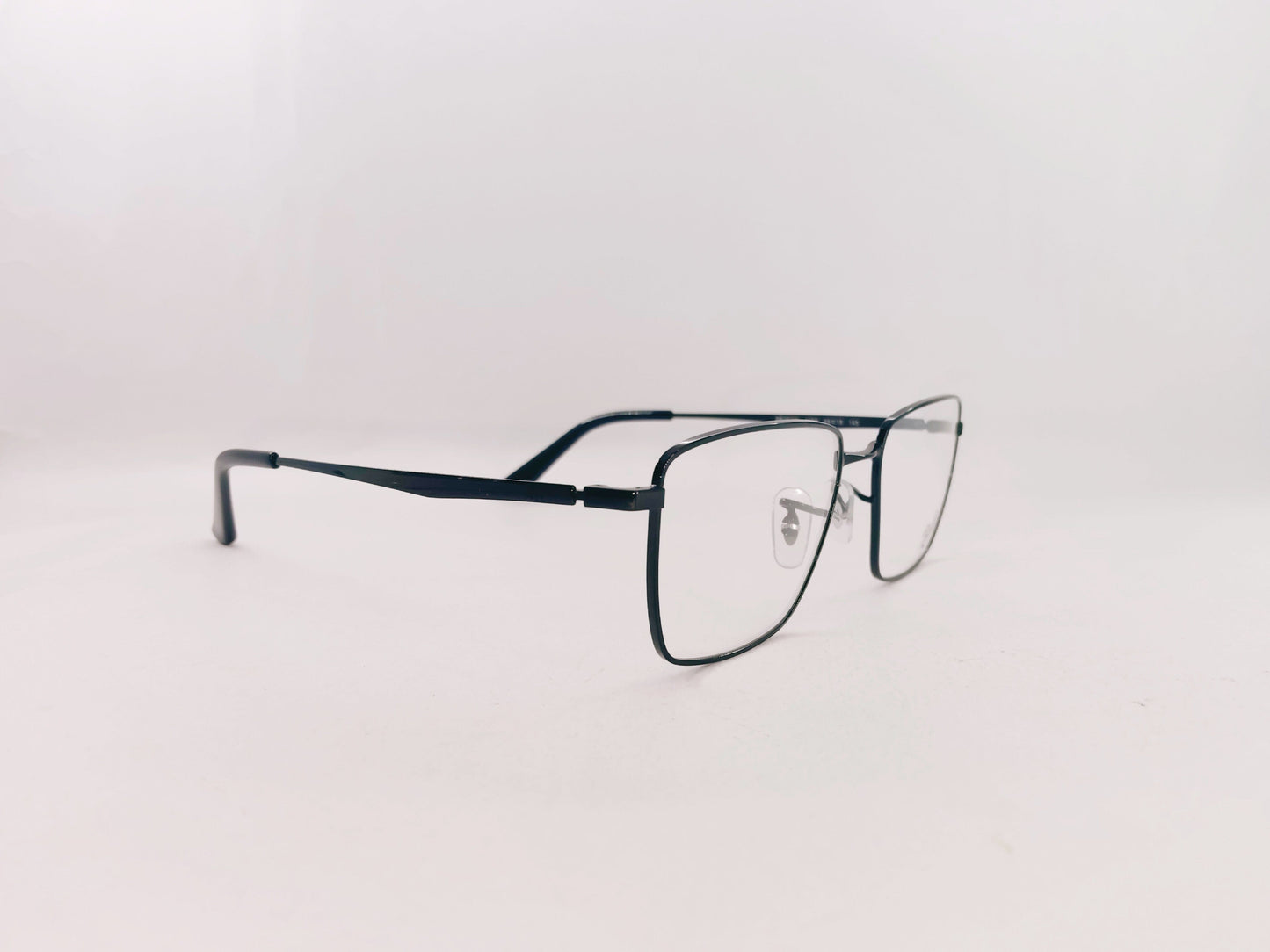 Ray Ban Eyeglasses Ray-Ban Full Frame Square For Men 111596