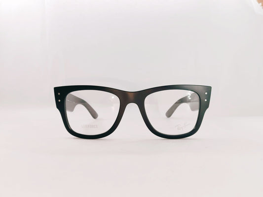 Ray Ban Eyeglasses Ray-Ban Full Frame Square For Men 217045