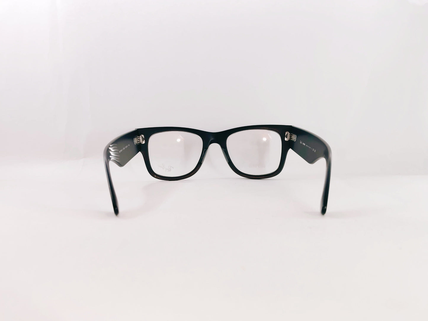 Ray Ban Eyeglasses Ray-Ban Full Frame Square For Men 217045