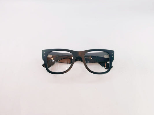 Ray Ban Eyeglasses Ray-Ban Full Frame Square For Men 217045