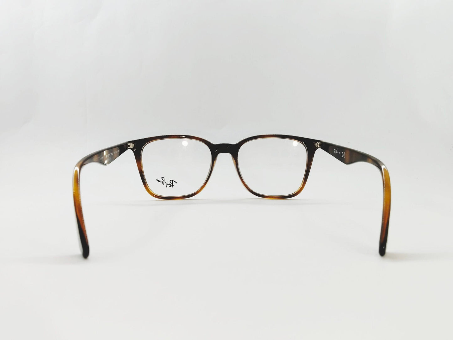 Ray Ban Eyeglasses Ray-Ban Full Frame Square For Men & Women 232430