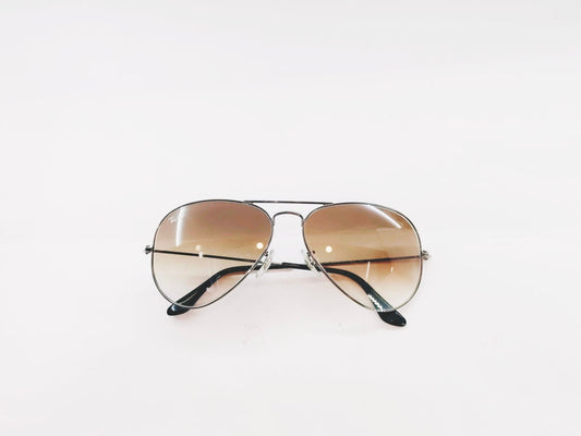 Ray Ban Sunglasses Ray Ban Full Rim Aviator Sunglasses For Men & Women 101389