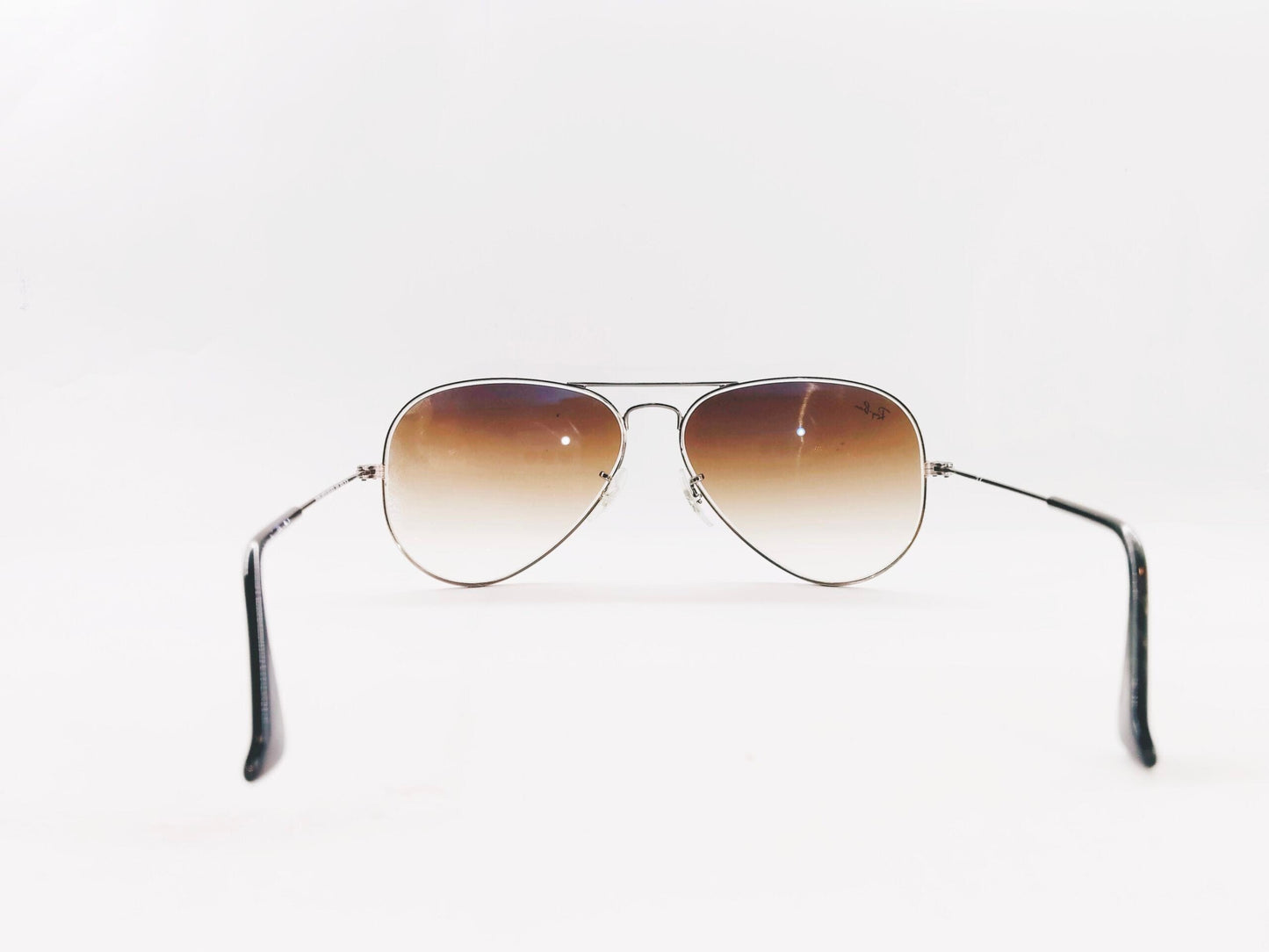 Ray Ban Sunglasses Ray Ban Full Rim Aviator Sunglasses For Men & Women 101389