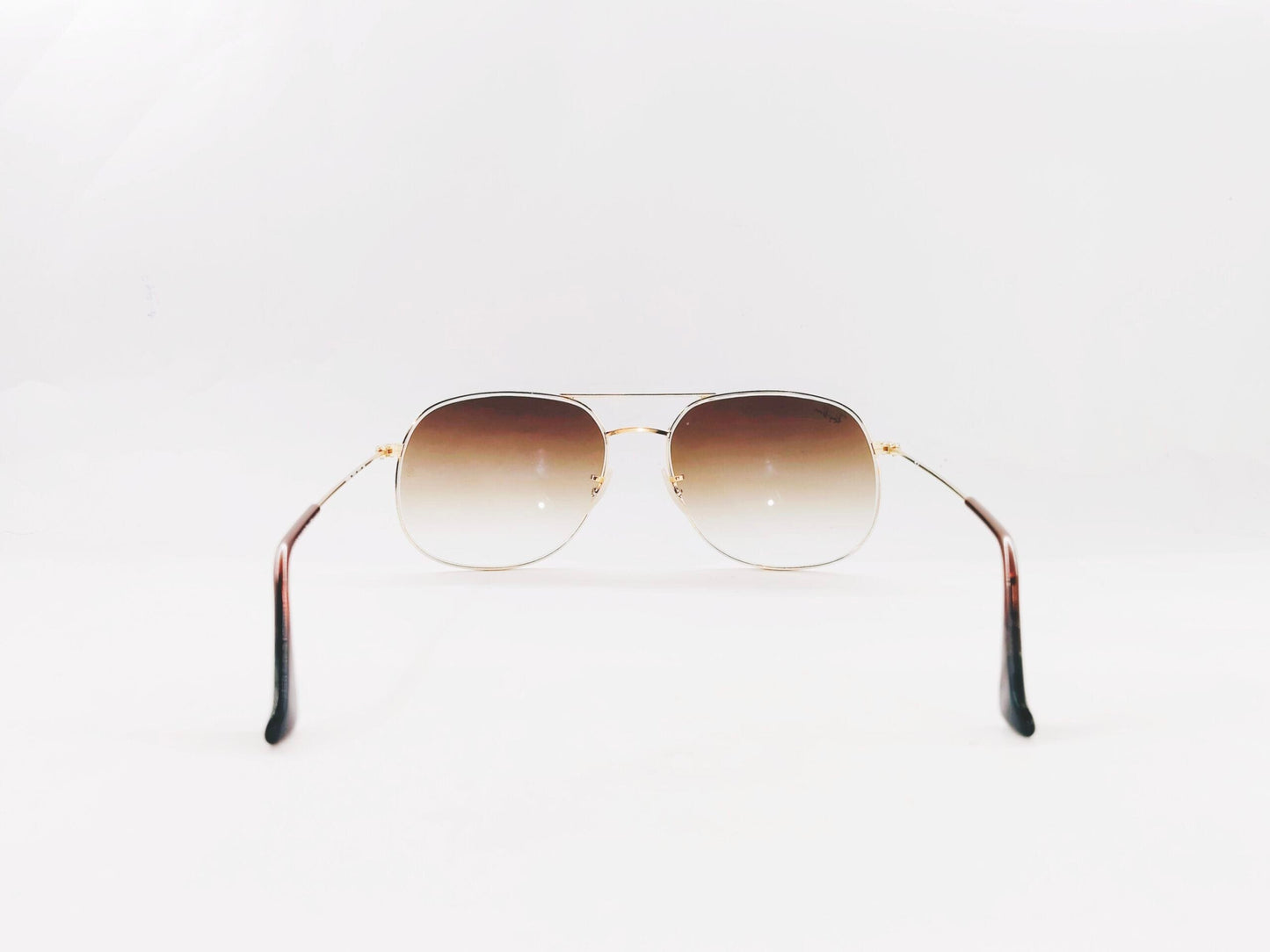 Ray Ban Sunglasses Ray Ban Full Rim Aviator Sunglasses For Men & Women 110622
