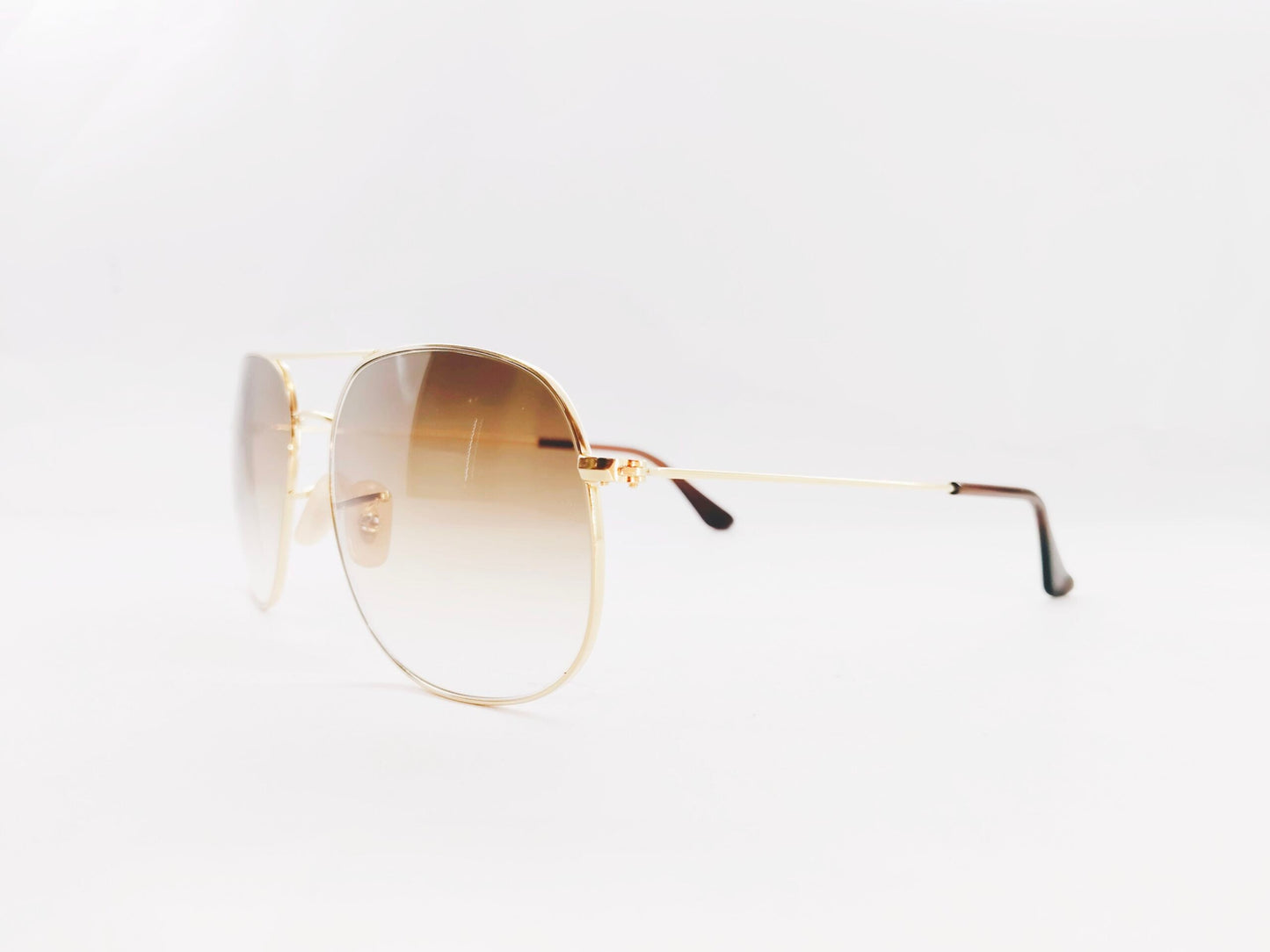 Ray Ban Sunglasses Ray Ban Full Rim Aviator Sunglasses For Men & Women 110622