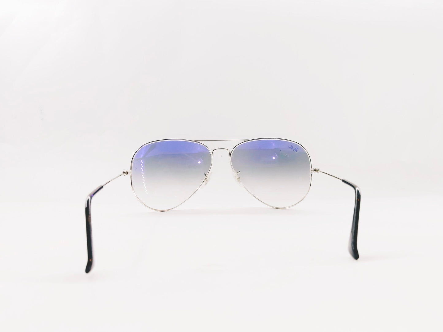 Ray Ban Sunglasses Ray Ban Full Rim Aviator Sunglasses For Men & Women 152774