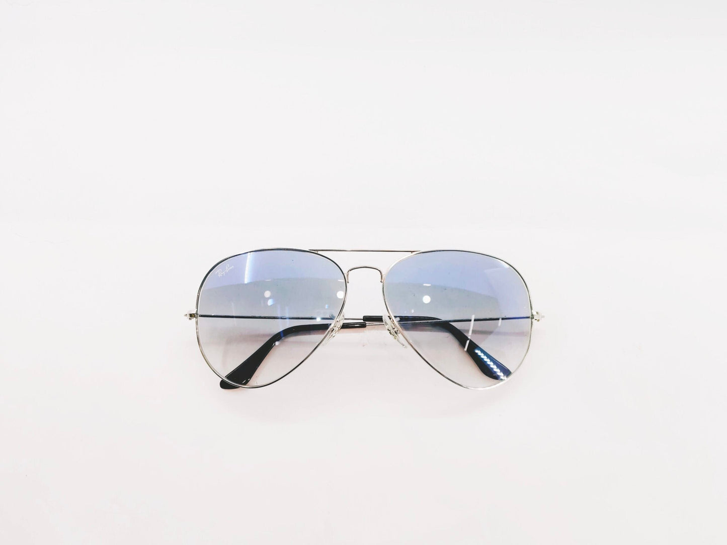 Ray Ban Sunglasses Ray Ban Full Rim Aviator Sunglasses For Men & Women 152774