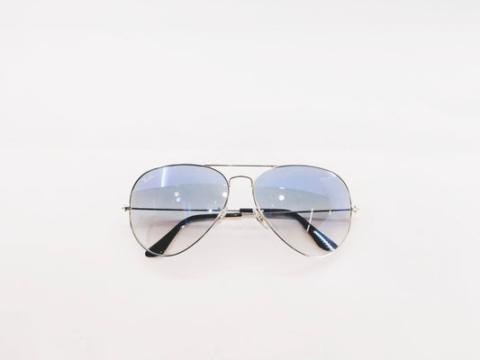 Ray Ban Sunglasses Ray Ban Full Rim Aviator Sunglasses For Men & Women 152774