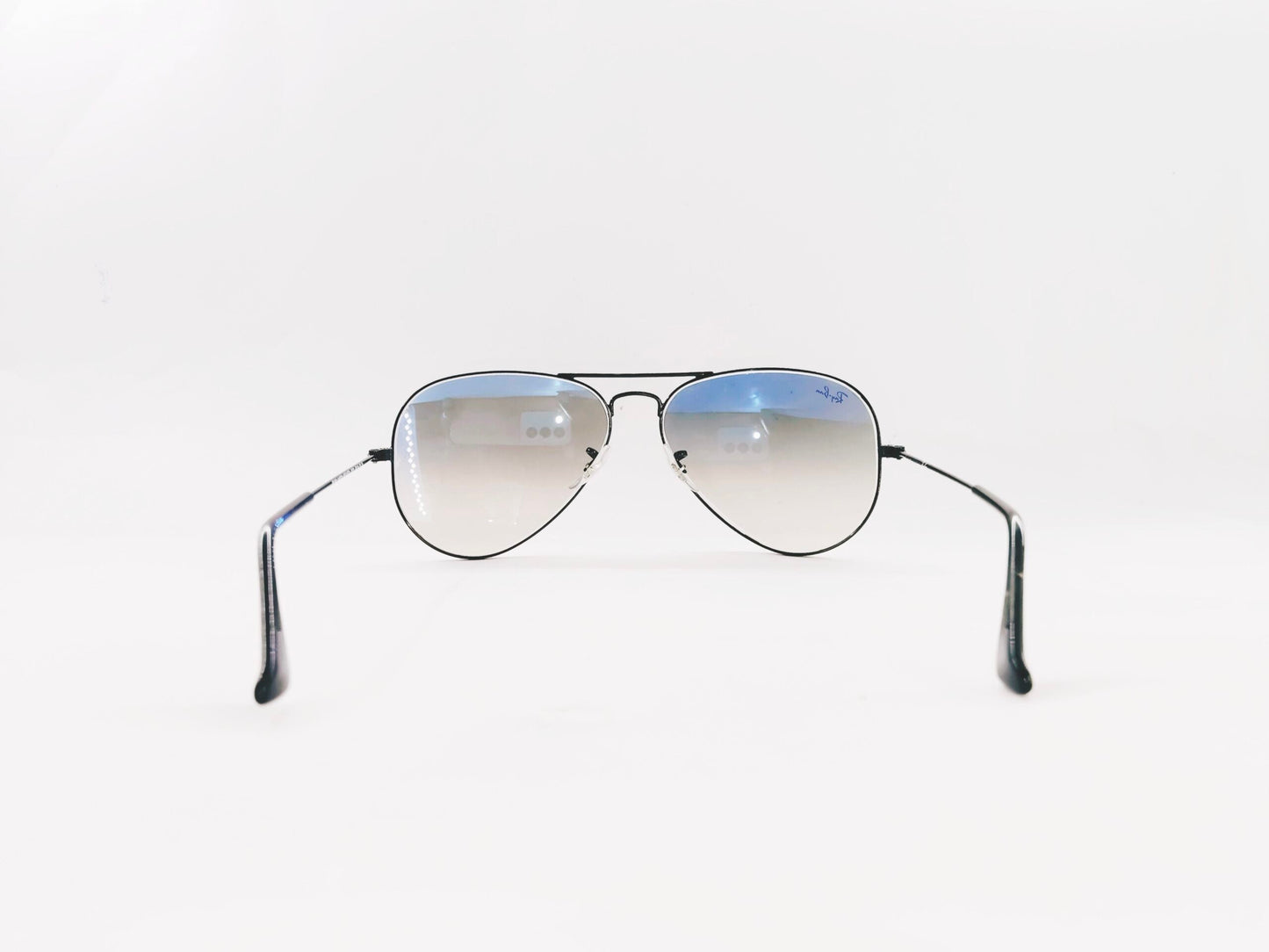 Ray Ban Sunglasses Ray Ban Full Rim Aviator Sunglasses For Men & Women 475222