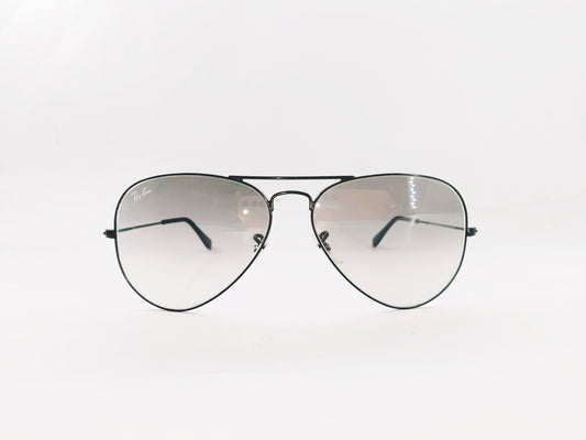 Ray Ban Sunglasses Ray Ban Full Rim Aviator Sunglasses For Men & Women 475222