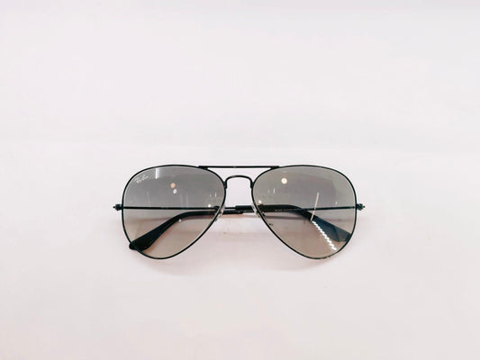 Ray Ban Sunglasses Ray Ban Full Rim Aviator Sunglasses For Men & Women 475222