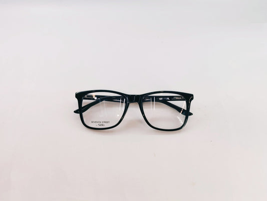 Seventh Street Eyeglasses Seventh Street Full Frame Square For Men 742965