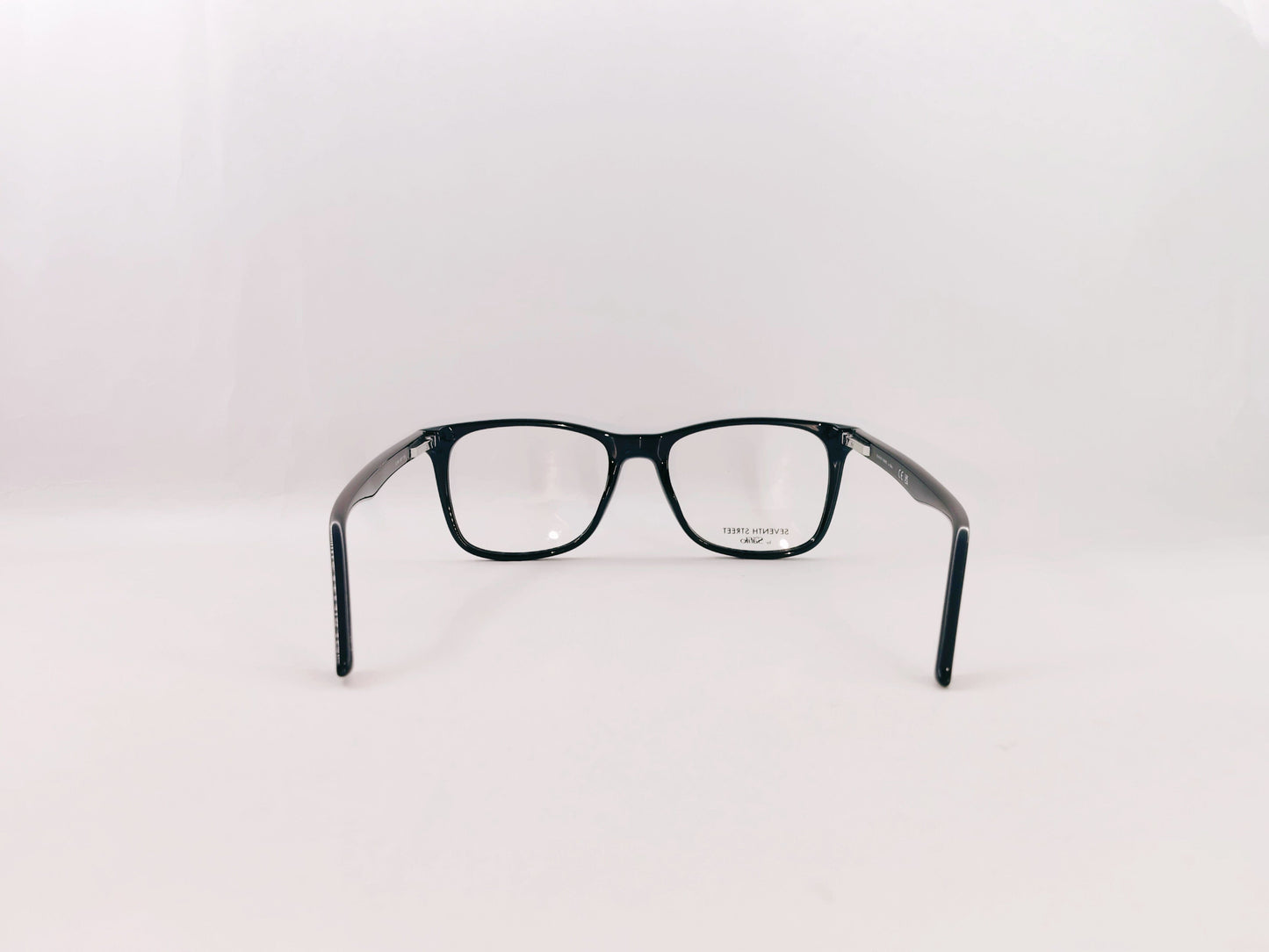 Seventh Street Eyeglasses Seventh Street Full Frame Square For Men 742965