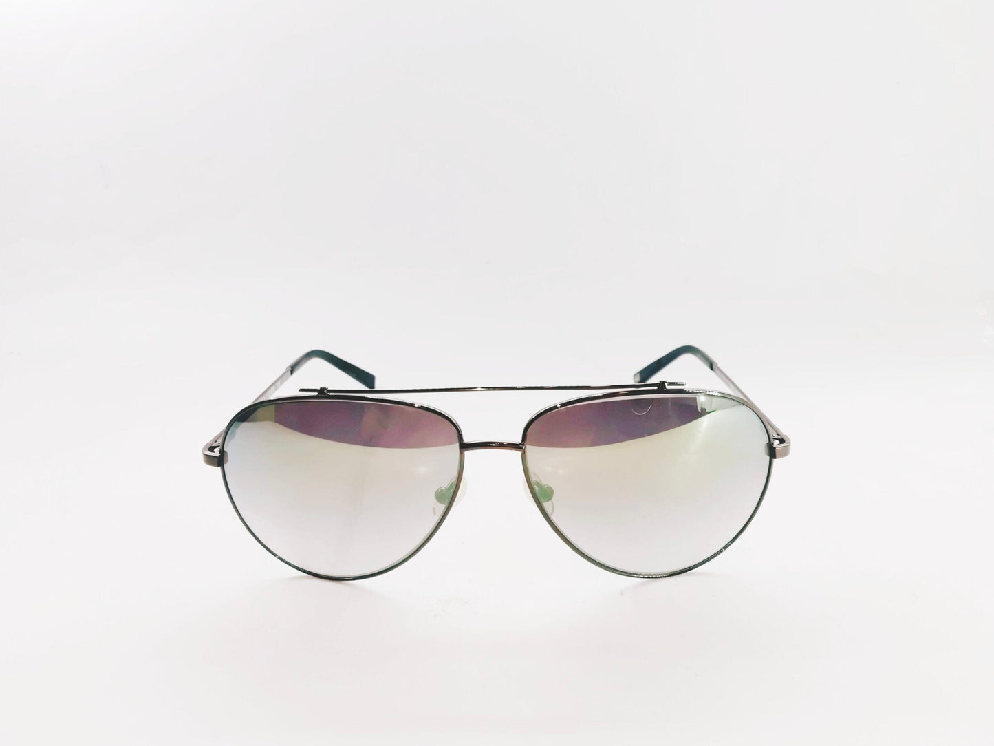 Tommy Hilfiger Sunglasses Tommy Hilfiger Full Rim Mirror Sunglasses For Men & Women 204370