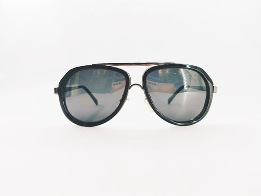 Velocity Sunglasses Velocity Full Rim Sunglasses For Men 239991