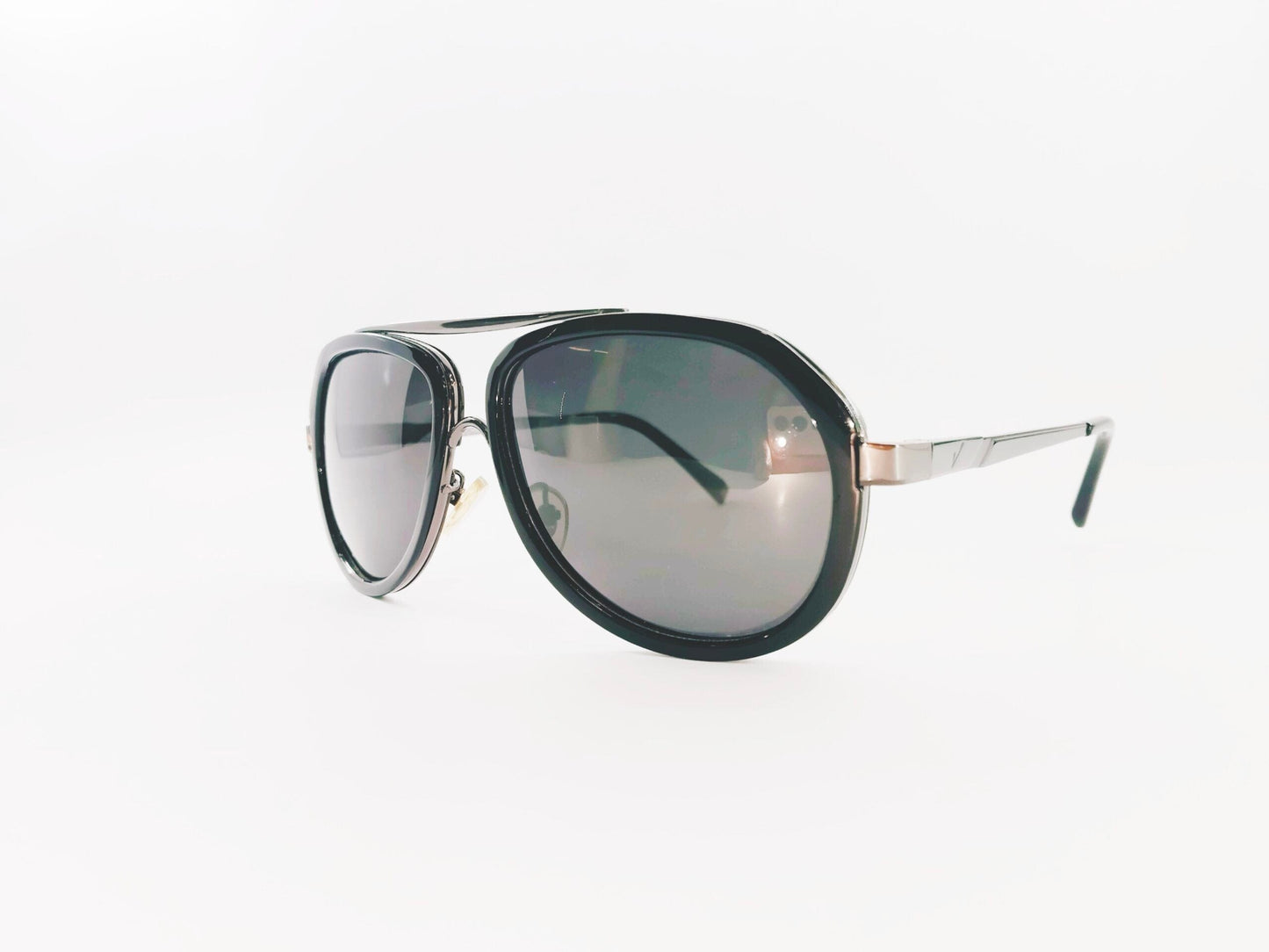 Velocity Sunglasses Velocity Full Rim Sunglasses For Men 239991