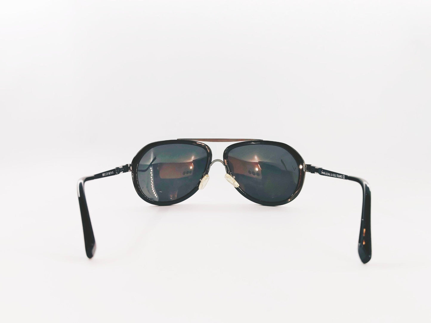 Velocity Sunglasses Velocity Full Rim Sunglasses For Men 239991