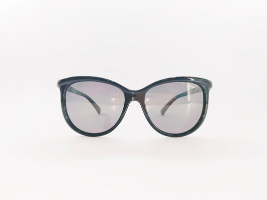 Vintage Sunglasses Vintage Cat-Eye Sunglasses For Women 120973