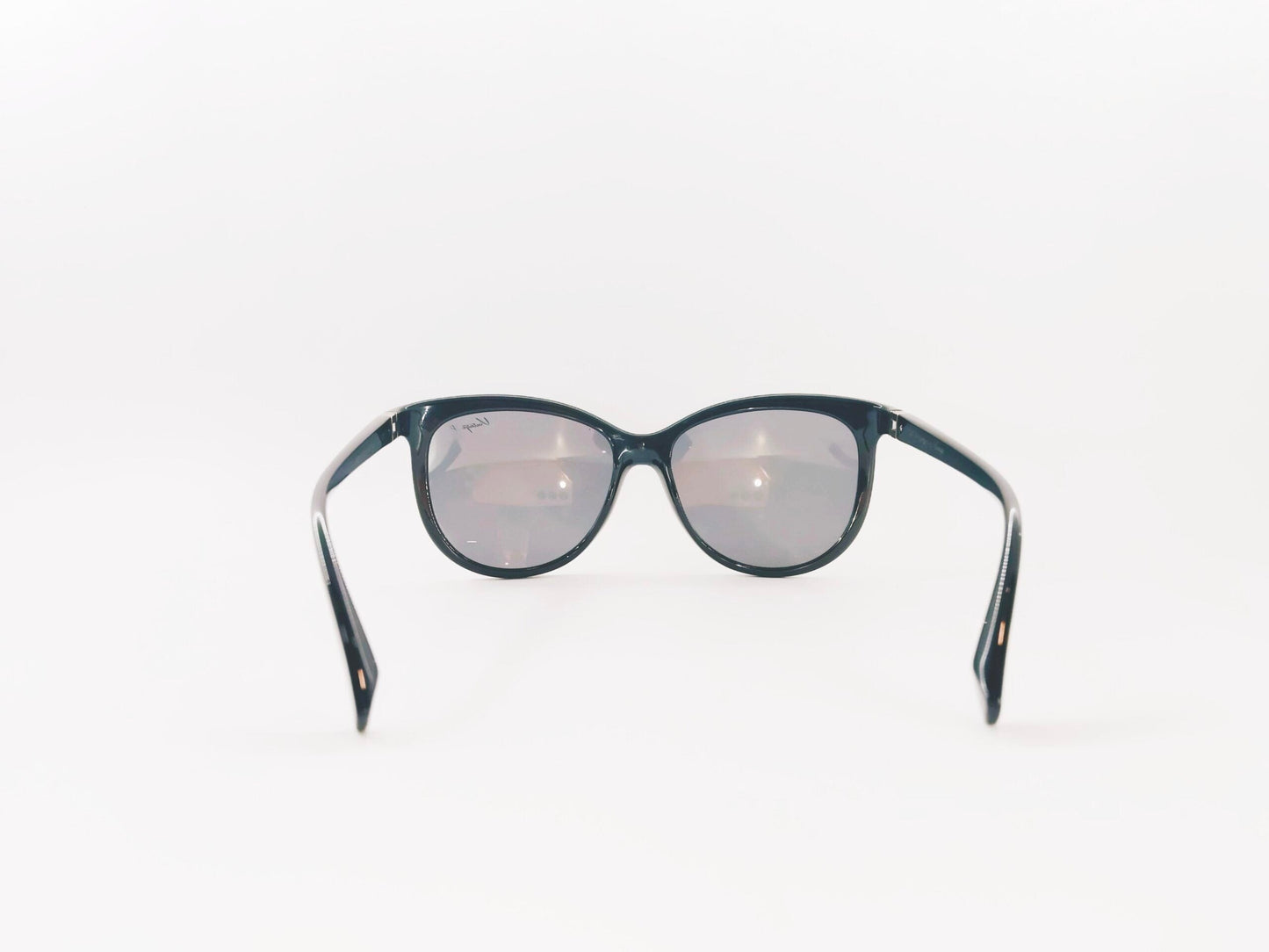 Vintage Sunglasses Vintage Cat-Eye Sunglasses For Women 120973