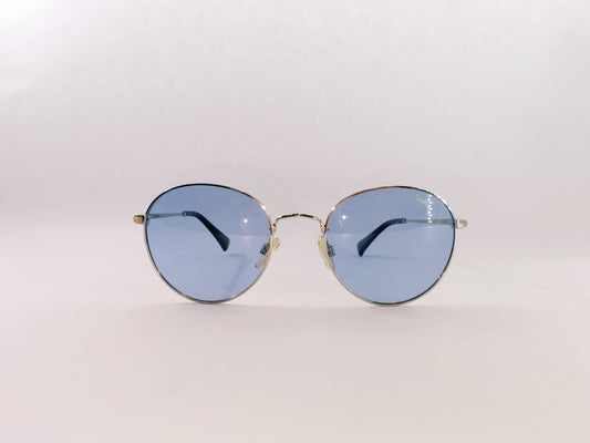 Vintage Sunglasses Vintage Round Sunglasses For Women 131909