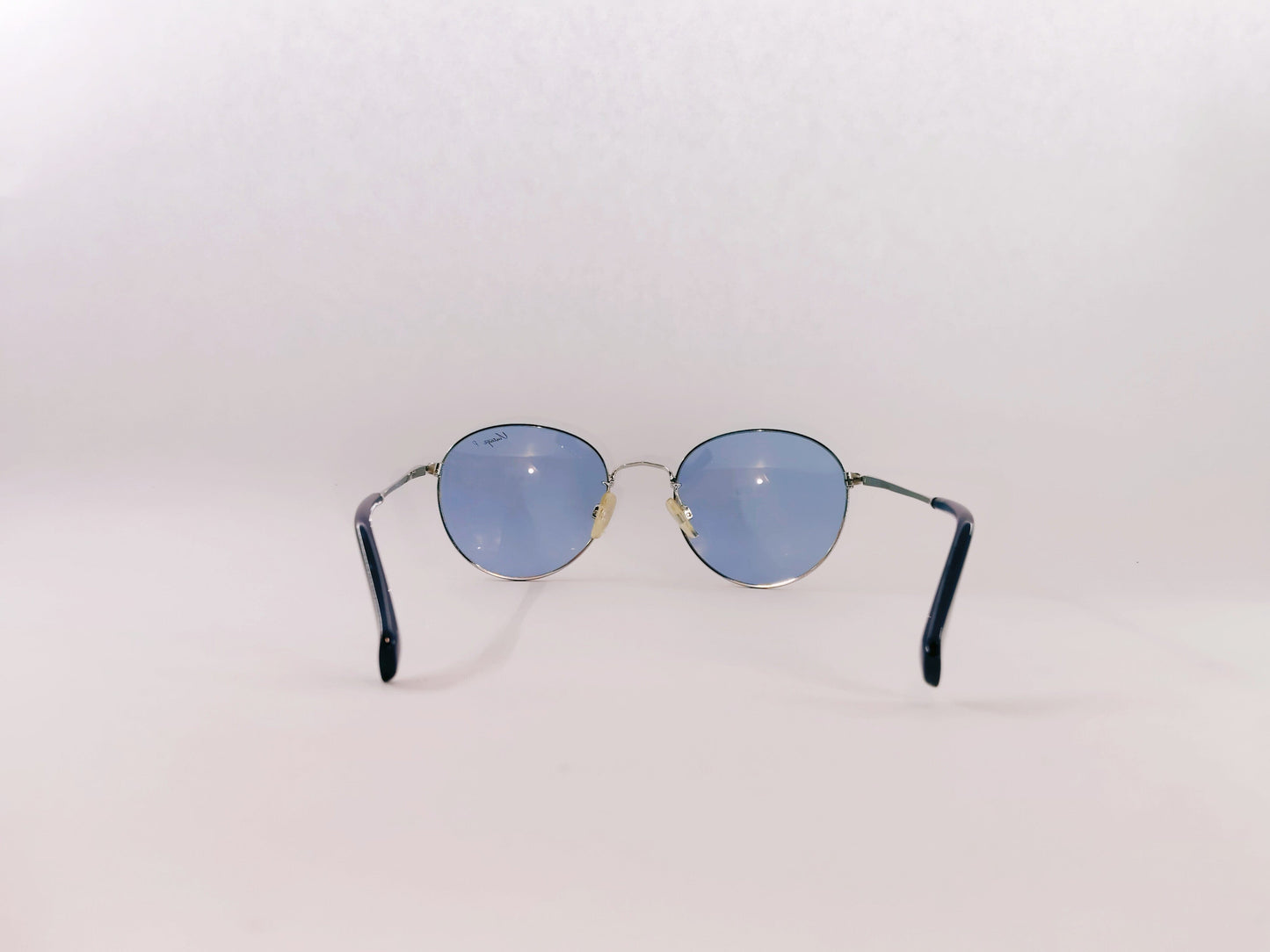 Vintage Sunglasses Vintage Round Sunglasses For Women 131909