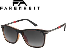 Farenheit