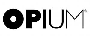 OPIUM